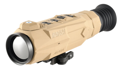 Iray Usa Llc Rico, Infiray Irayra50    Rico Alpha 640mk2 3x 640x480