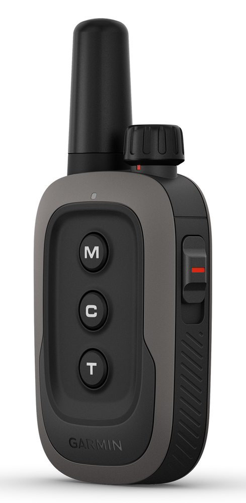 Garmin Delta Se, Gar 010-02608-50    Delta Se Handheld