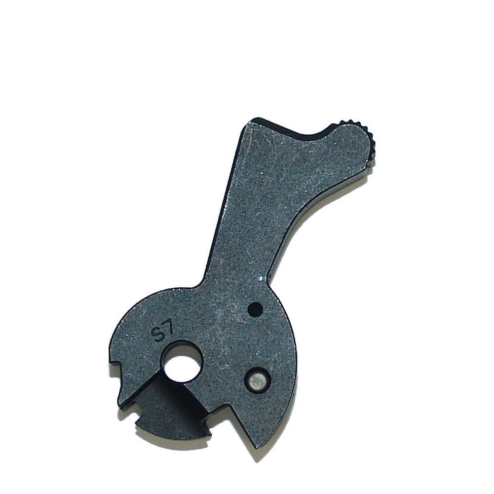 Hammer Assy, 220, 226, 227, 22