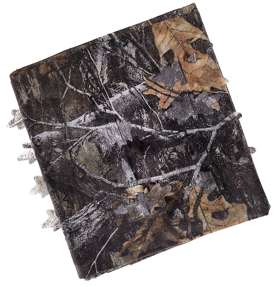 Vanish 25326 Blind Fabric  Realtree Edge Omnitex - 152267