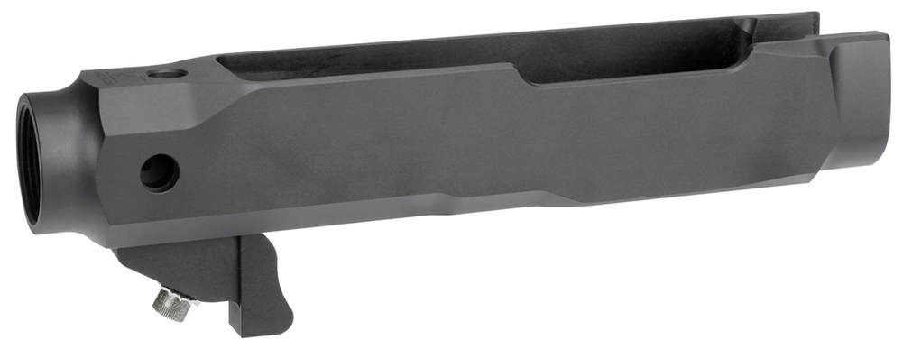 Chassis Compatible w/ Ruger 10/22 Takedown