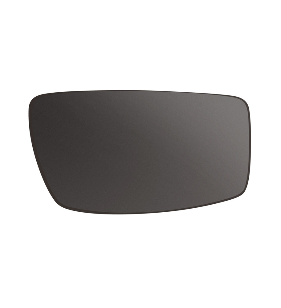 Mk1 Replacement Tinted Lenses