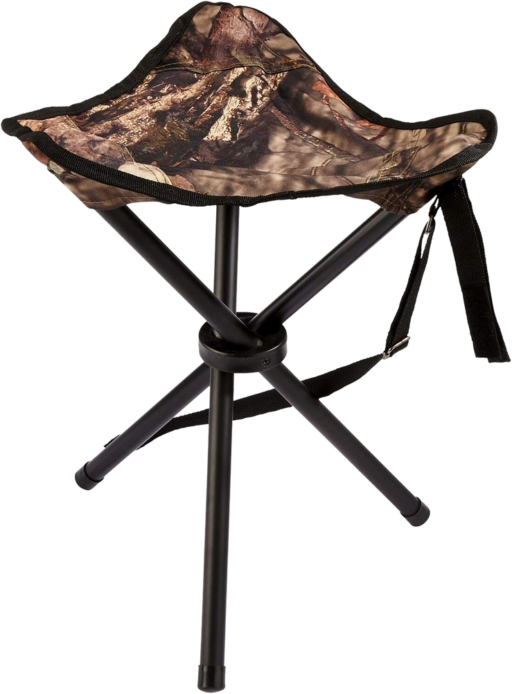 Tripod Stool