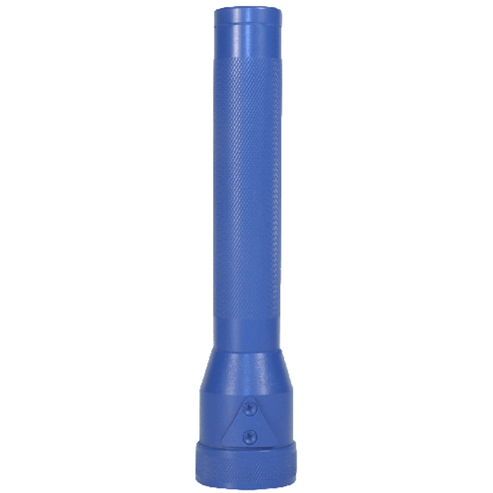 Stinger Flashlight