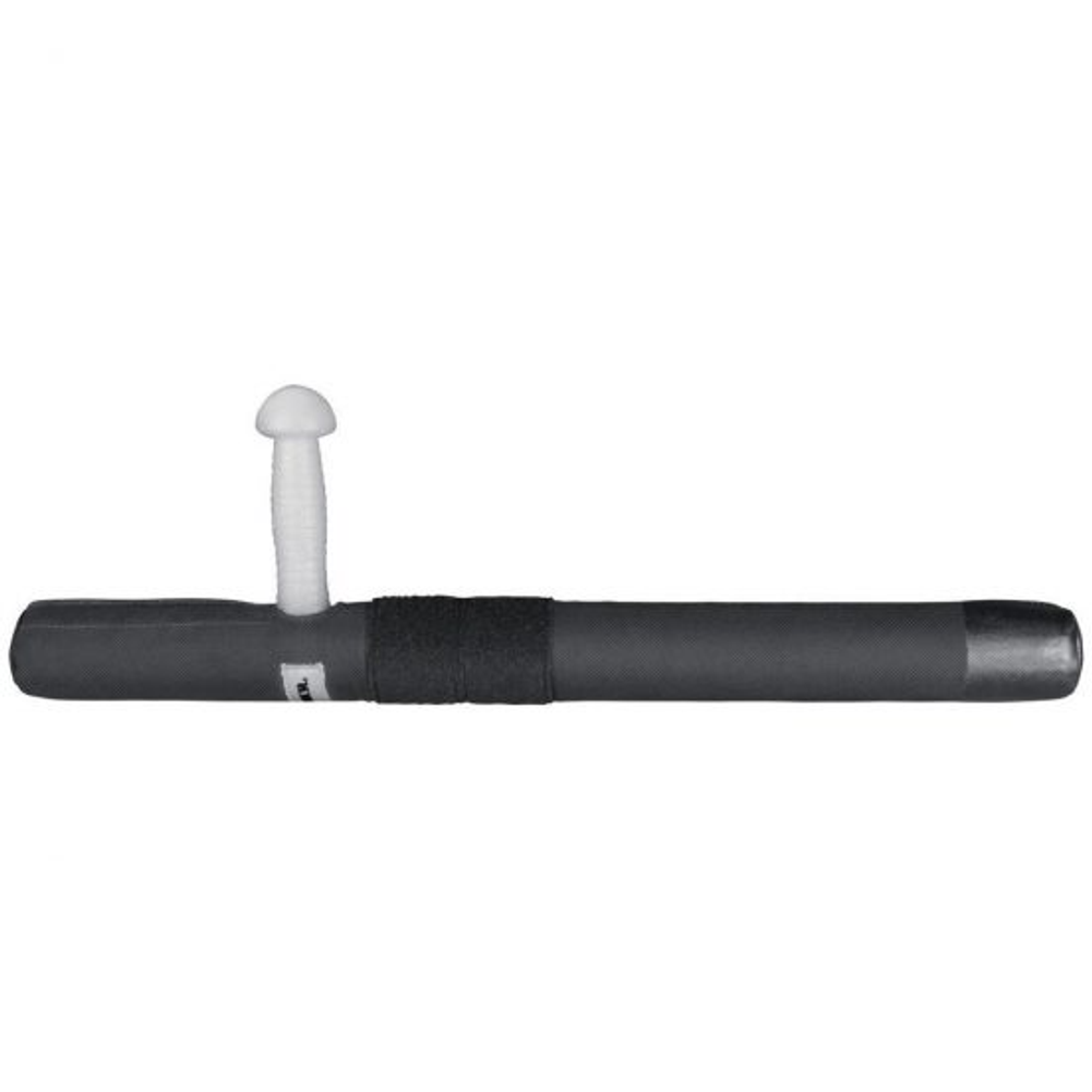 Training Aid Baton 24"" (60.96 cm) Black/