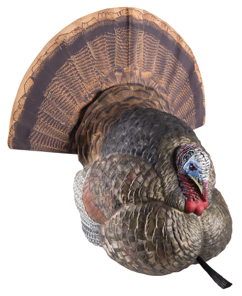 Avian X (gsm) Lcd, Avian Avxavx8004   Lcd Strutter             Decoy