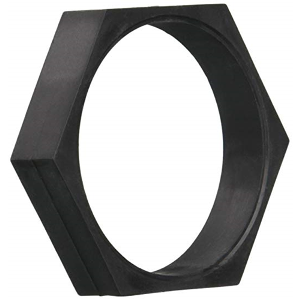 Anti-Roll Ring 9512 / 9514 / 9612 / 9614 / 9920 / 9924 / 9944 Series LED Lights