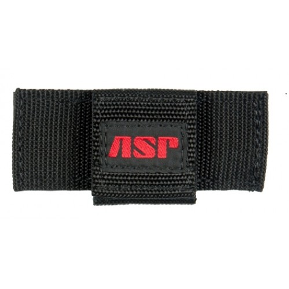 Training Baton Carrier