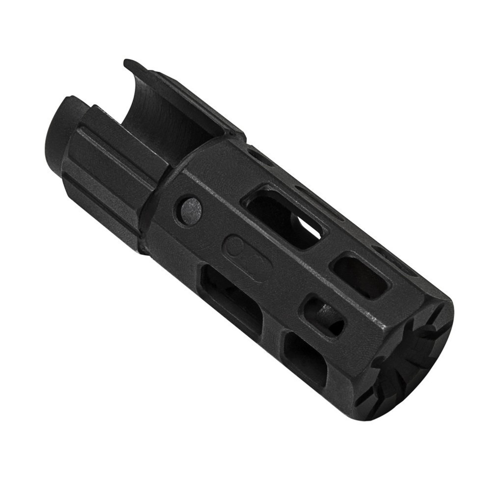 10/22 Muzzle Brake