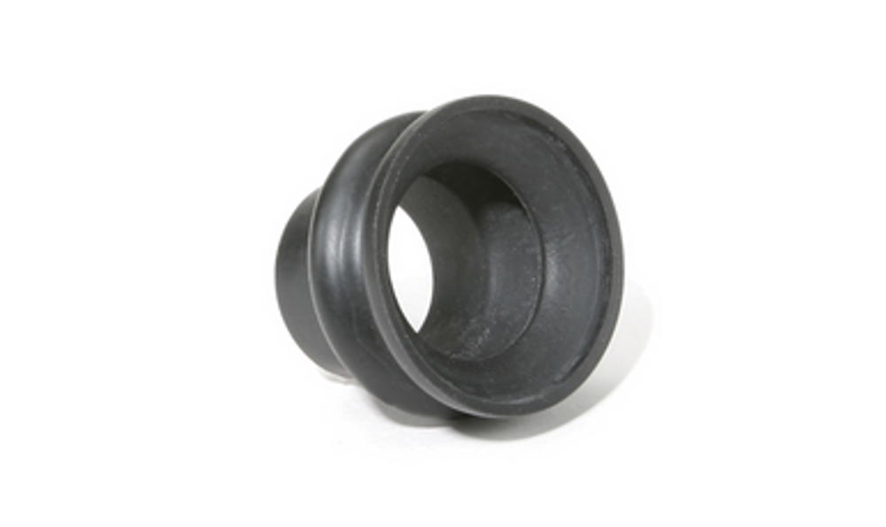 Rubber Eyepiece for ACOG 4x32 & 3.5x35