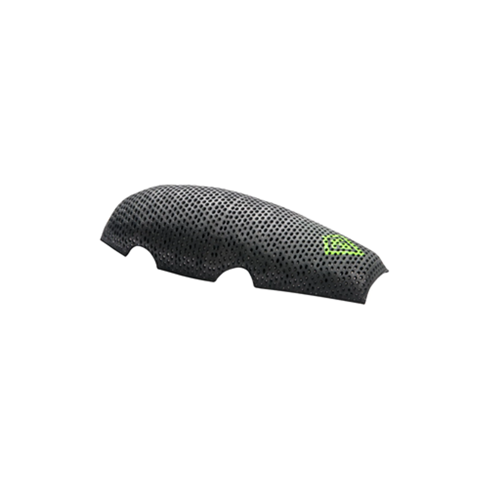 Internal Elbow Pads