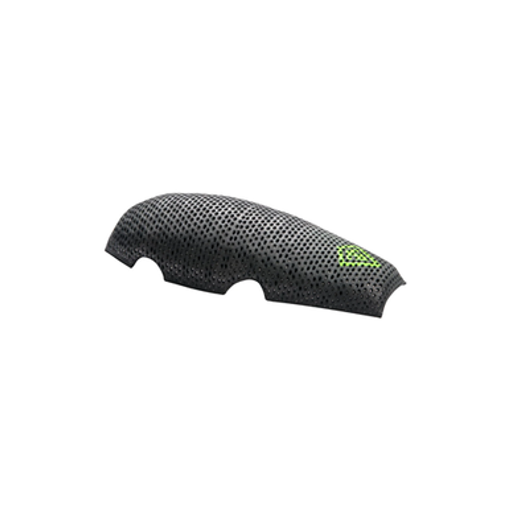 Internal Elbow Pads