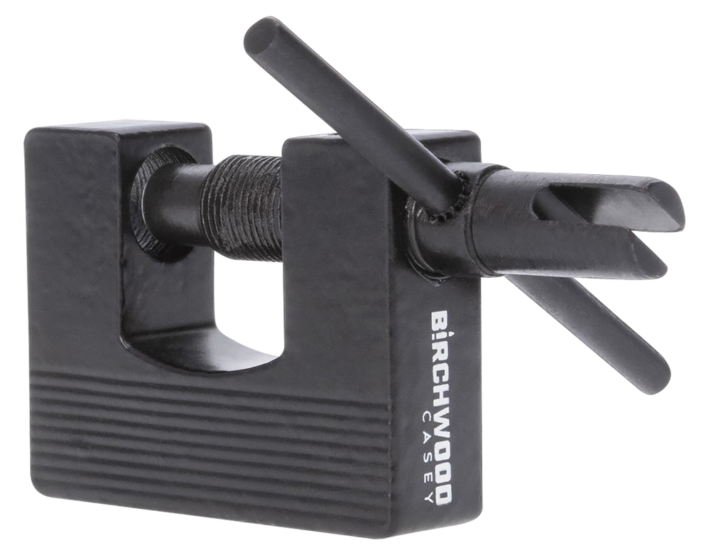 Birchwood Casey Front Sight Tool, Bir Aksight-tool   Ak Front Sight Tool