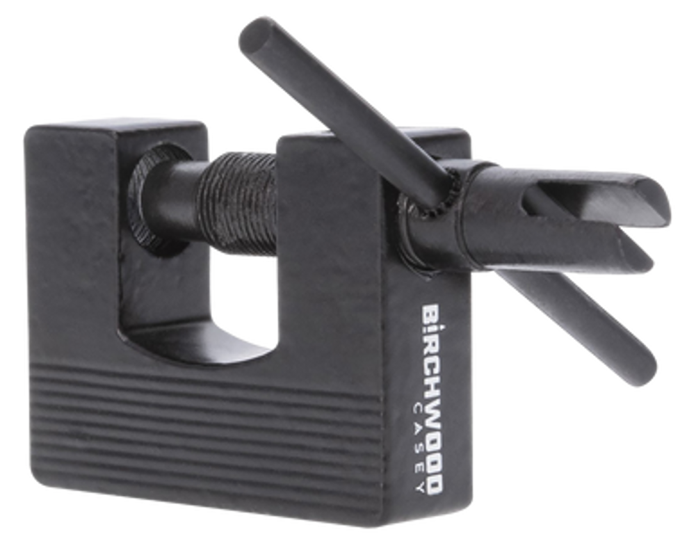 Birchwood Casey Front Sight Tool, Bir Aksight-tool   Ak Front Sight Tool
