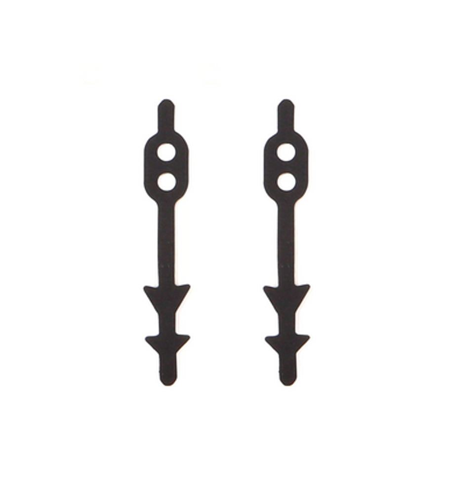 AMP Cable Management Tie