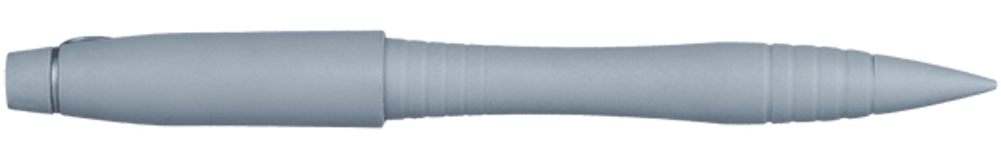 Columbia River Williams, Crkt Tpenwrg  Williams Defense Pen             Grn - 150997