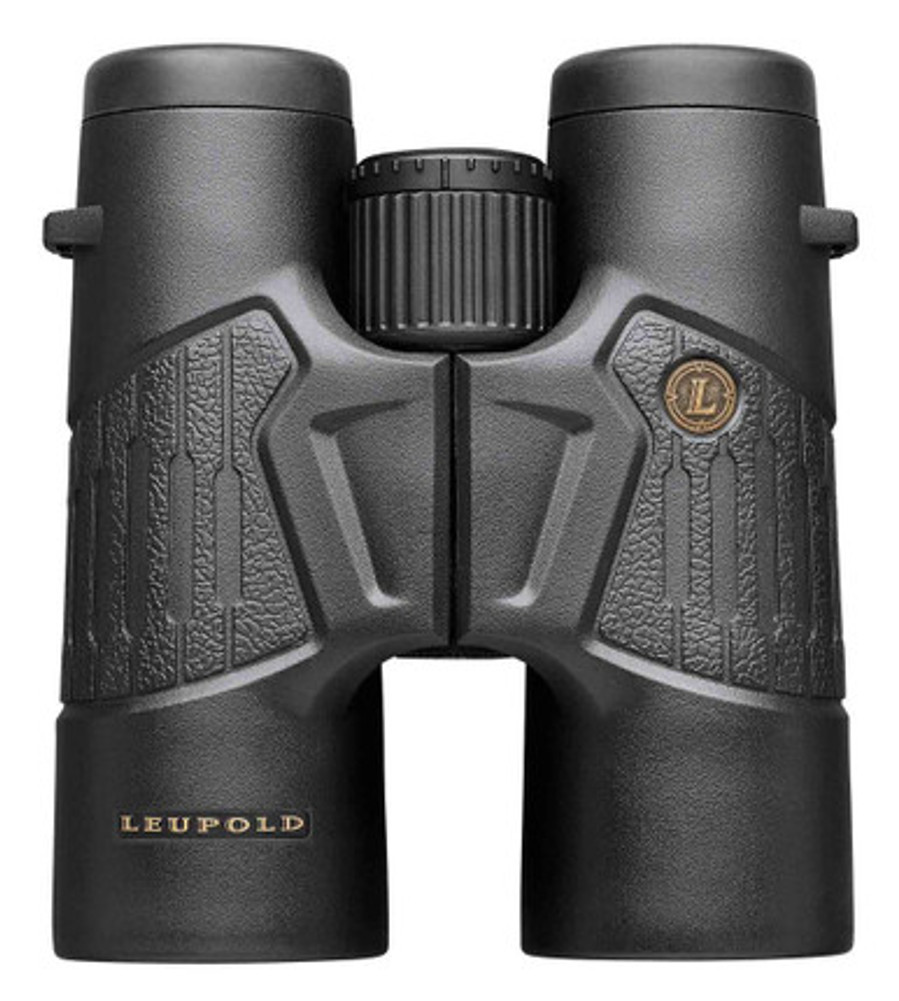 BX-2 Cascades 8x42mm