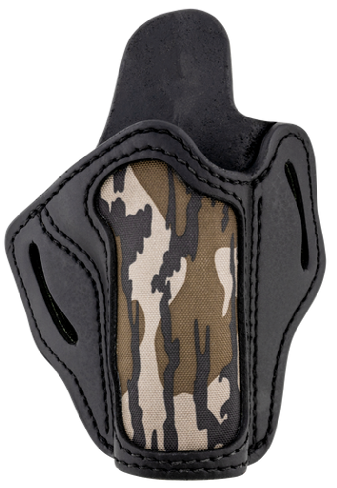 1791 Gunleather Bh1, 1791 Mobh-1-sbl-r    Belt Owb 1911 5in     Mobl/bk
