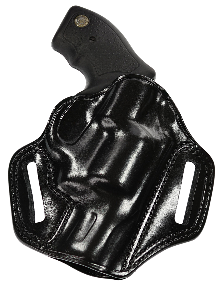 Galco Combat Master, Galco Cm870b      Combat Master Blt Sig P365xl Blk