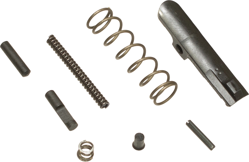Mk10 10mm Bolt Maintenance Parts Kit