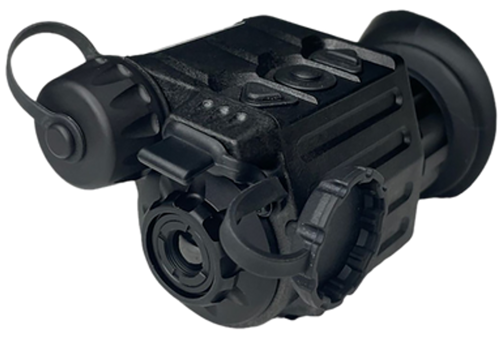 Armasight (third Bull) Sidekick, Armasight Tavt36mnaside101 Sidekick 320 Monocular Armasight (third Bull) Sidekick, Armasight Tavt36mnaside101 Sidekick 320 Monocular