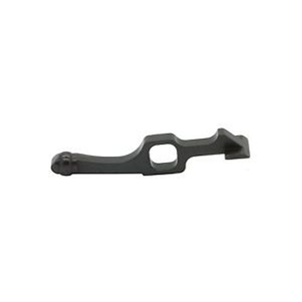 Disconnector, 238, 938, Blk
