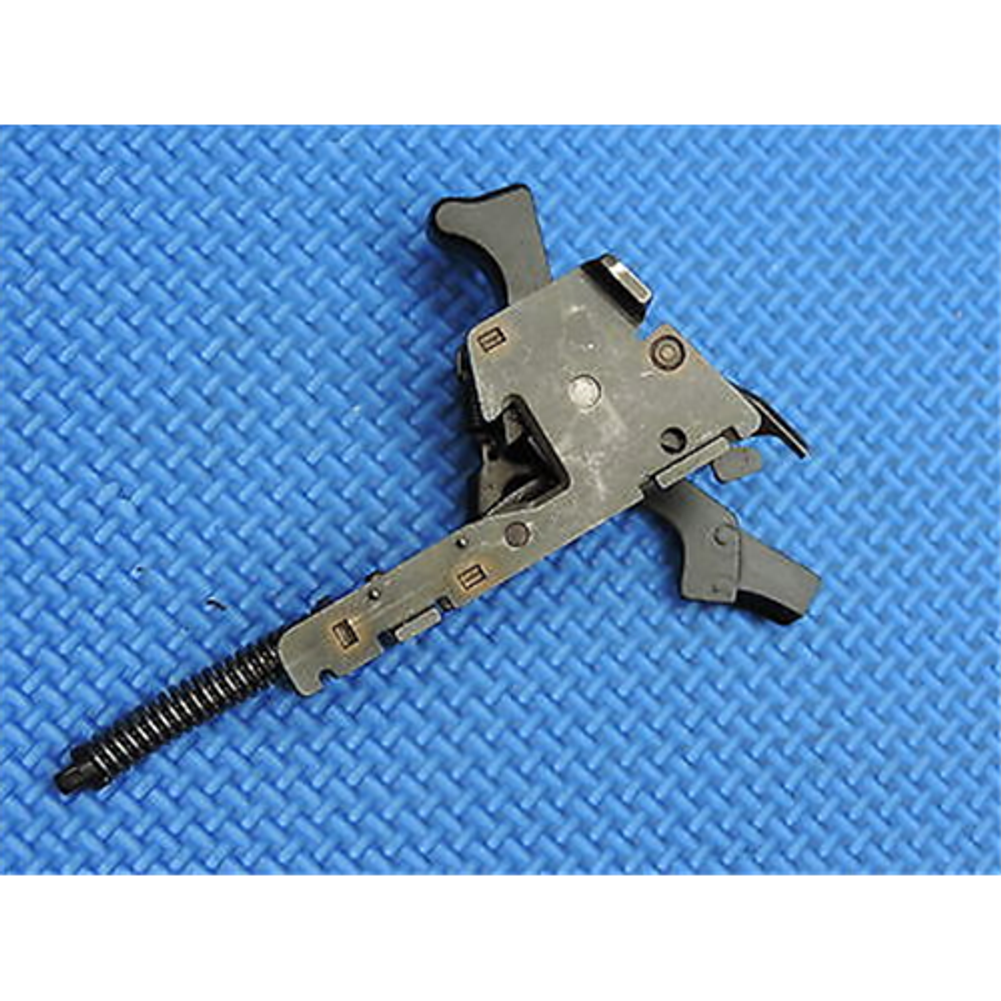 Hammer Assy, Dao, 290
