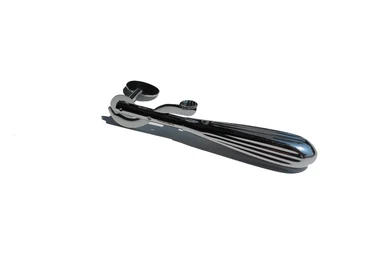 Finger Ring Cutter