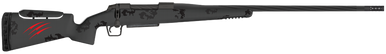FIERCE FRXP28NOS26BBO  TWRIVLXP 28NOS  26 3 BLKOUT