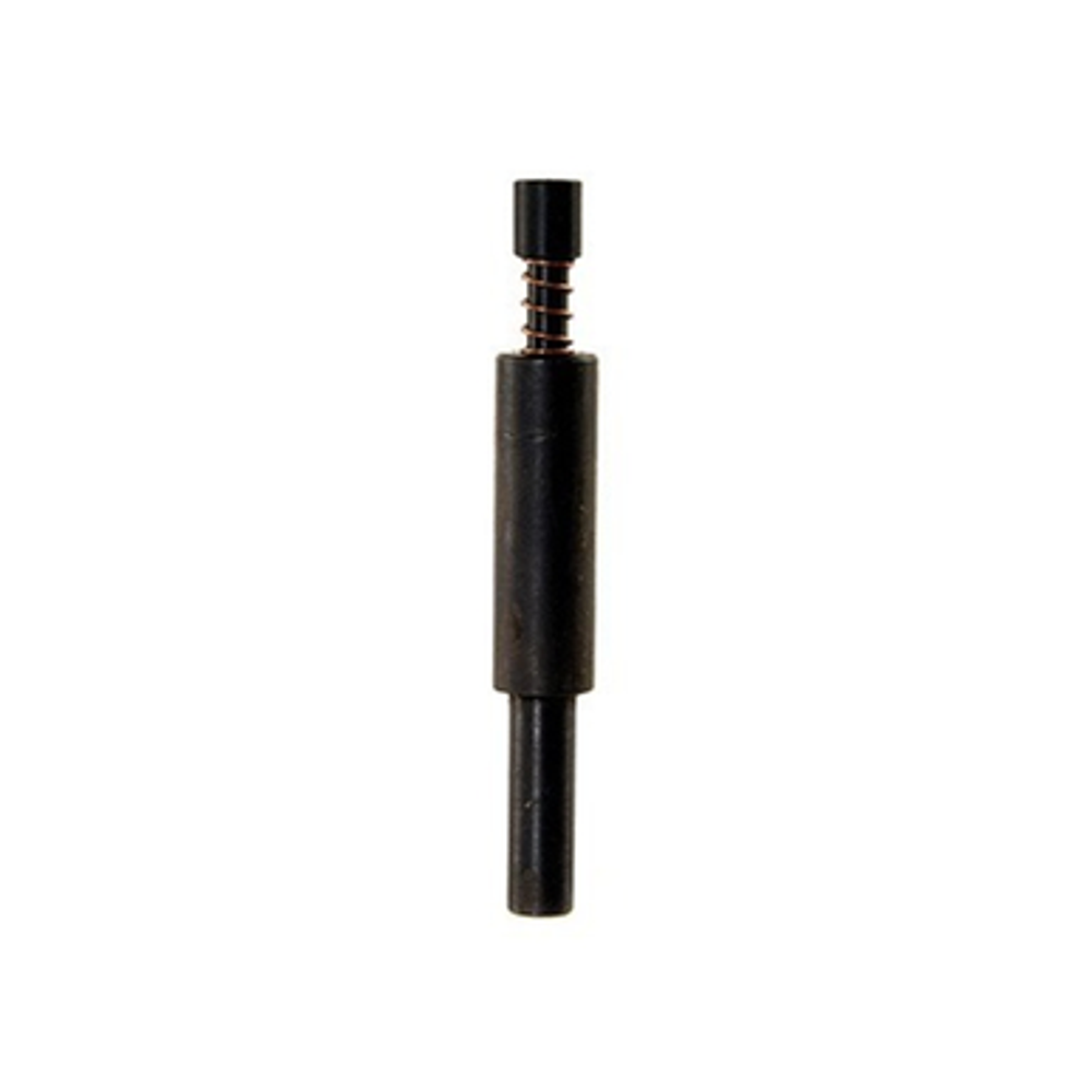 Spec. T Priming Punch
