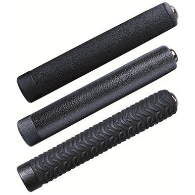 Replacement Wavemaster Grip - 26""