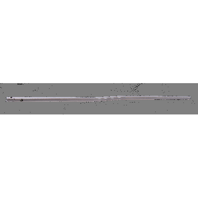 Carbine Gas Tube