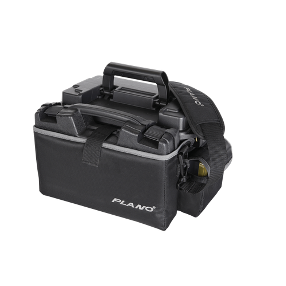 X2 Range Bag Medium X2 Range Bag Medium