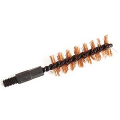 100 Pack #40 Brushes