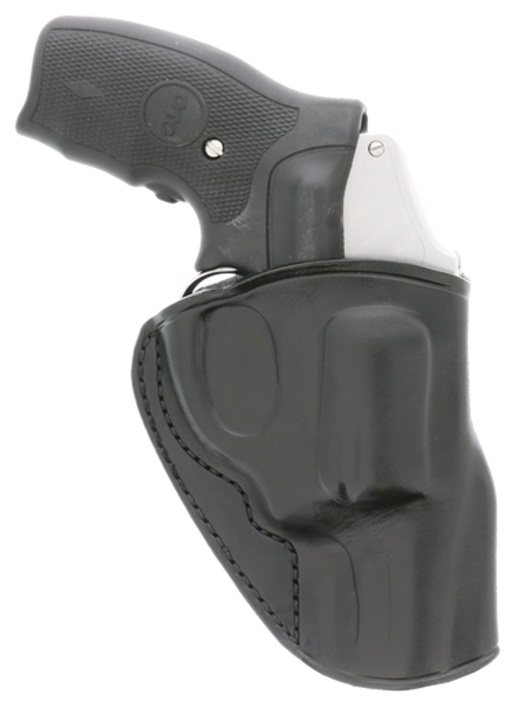 Galco Stinger, Galco Sg158b      Stinger Belt  2in            Blk