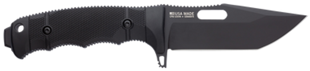 S.o.g Seal Fx, Sog 17-21-02-57  Seal Fx Tanto