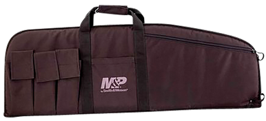 M&p Accessories Duty Series, M&p 110016      Duty Series Gun Case 45in