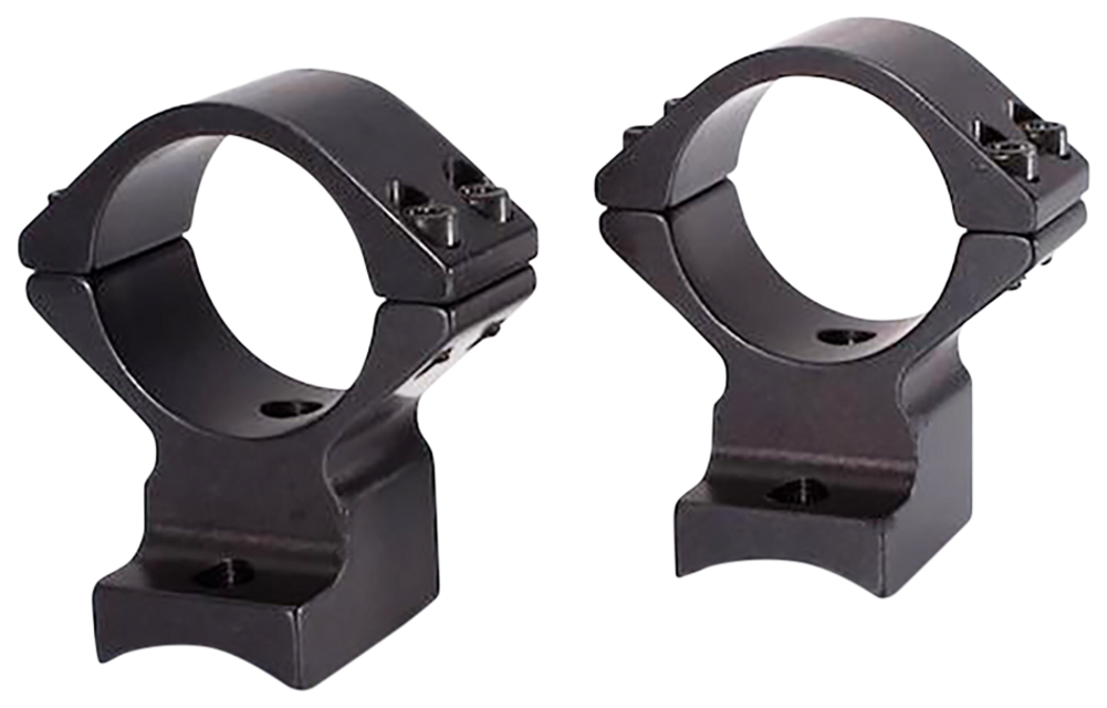 Talley Remington 700 20 Moa, Tal 840700lm   34mm 700        La 20moa     Md