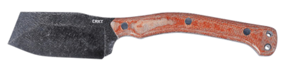 Columbia River Razel, Crkt 2014     Razel             4.29 Plain  Nxbrwn Columbia River Razel, Crkt 2014     Razel             4.29 Plain  Nxbrwn