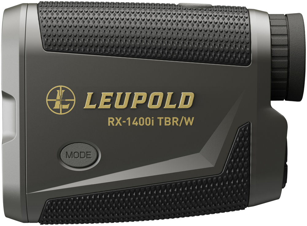 Leupold Rx, Leu 183727 Rx-1400i Tbr  Gen2 Flghtpath