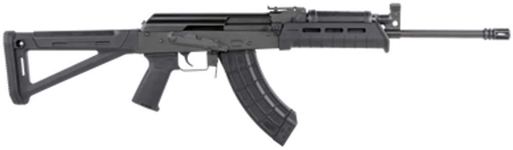 Century Arms Vska 7.62x39 Trooper Moe 30+1