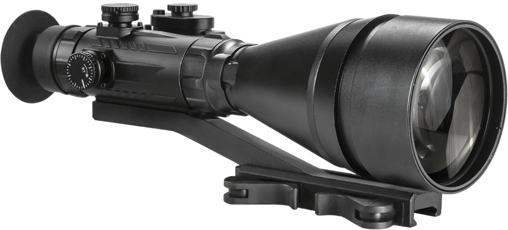 Agm Global Vision Wolverine Pro-6, Agm 15wp6623474111  Wolverine Pro6 3apw Nv Rfl Scp