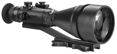 Agm Global Vision Wolverine Pro-6, Agm 15wp6623474111  Wolverine Pro6 3apw Nv Rfl Scp