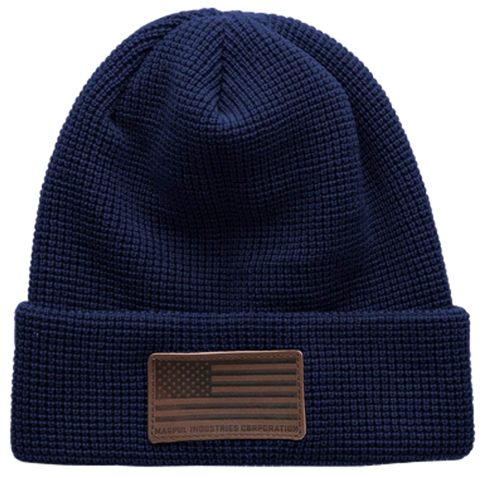 Magpul Industries Corp Standard, Magpul Mag1298-400 Standard-watch    Cap     Trubl