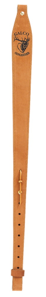 Galco Rs9, Galco Rs9ro       Tapered Sling                Tan