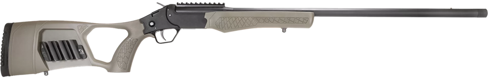 Rossi Rossi Tuffy 20/26" Turkey Od