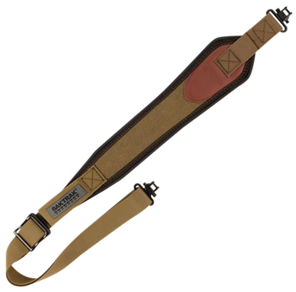 Long Gun Sling