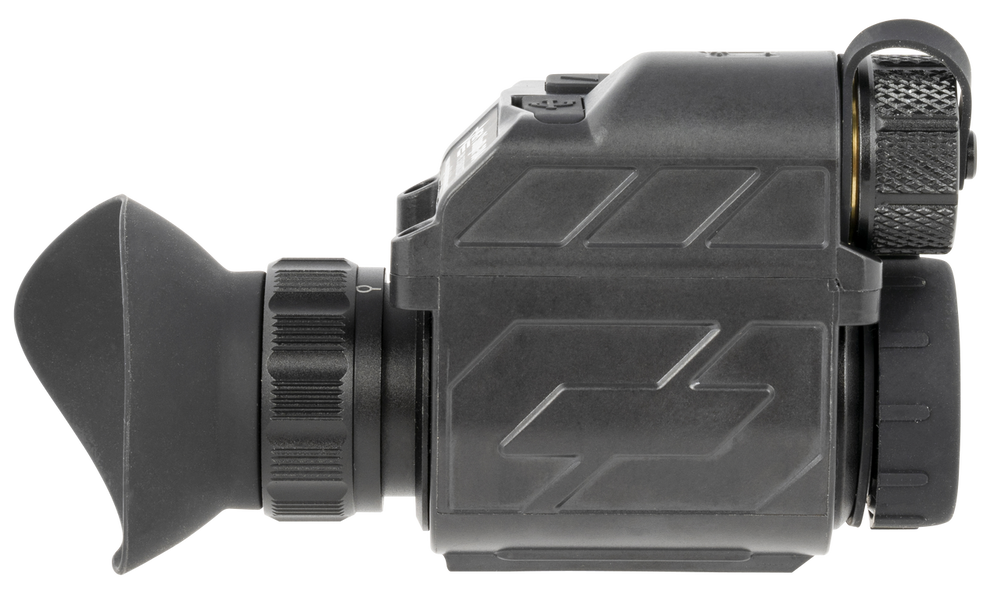 Agm Global Vision Stingir, Agm 3152451012st11  Stingir-384