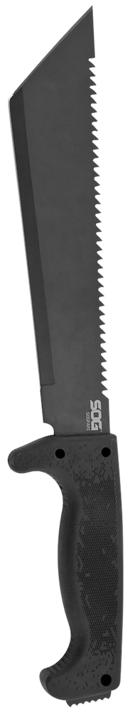 S.o.g Sogfari, Sog Mc04-n       Sogfari 10  Machete Tanto