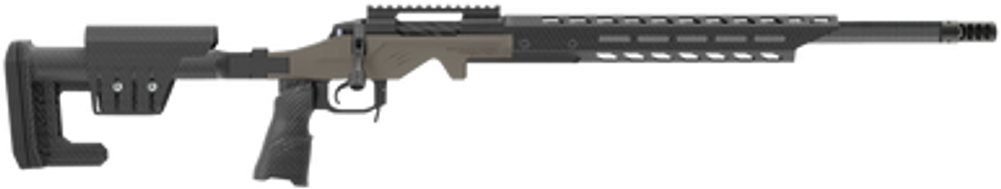 FIERCE FMTR300WIN22TU   MT REAP 300WIN 22 3   TUNG